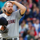 Illustration for article titled Indians Closer Chris Perez Is The Subject Of A Dumb Panic Over Weed